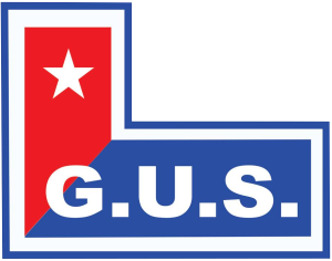 LOGO_GUS