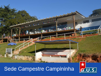 Sede-Campestre-Campininha