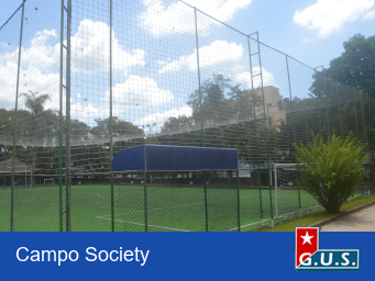 campo society