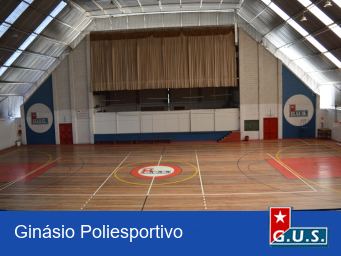 ginasio-poliesportivo