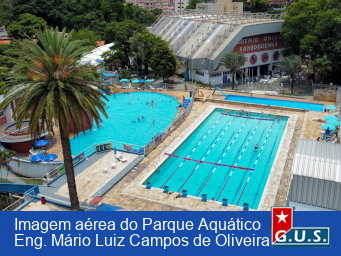 imagem-aerea-parque-aquatico-eng-mlco