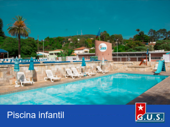 piscina infantil