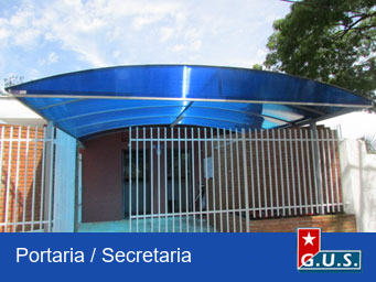 portaria-secretaria
