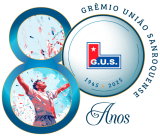 80-anos-GUS