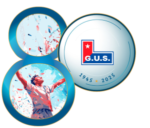 80-anos-GUS-2